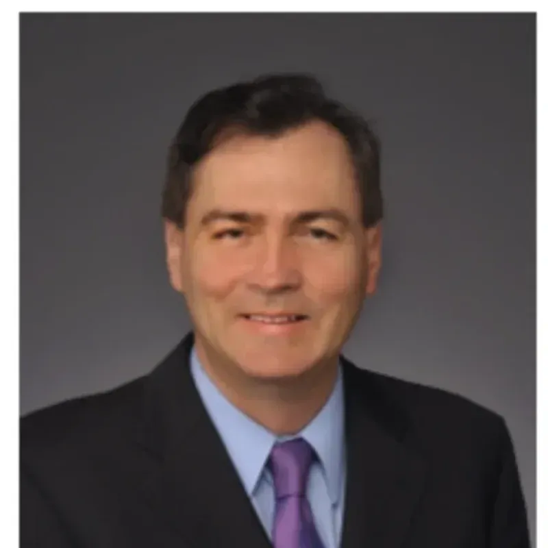Dr. David J. Lynn, Ph.D., CRE, Founder & Principal